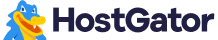 HostGator
